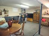 63 Williams - Photo 22