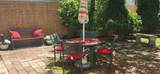 63 Williams - Photo 24