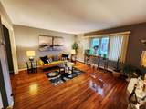 63 Williams - Photo 3