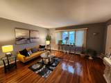 63 Williams - Photo 4