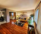 63 Williams - Photo 5