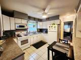63 Williams - Photo 6
