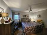 63 Williams - Photo 9