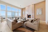 119 11th - Photo 10