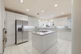 119 11th - Photo 11