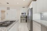 119 11th - Photo 12