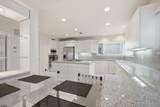 119 11th - Photo 13