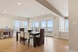 119 11th - Photo 14