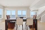 119 11th - Photo 15