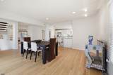 119 11th - Photo 16