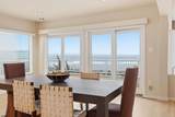 119 11th - Photo 17