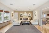 119 11th - Photo 18