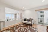 119 11th - Photo 19