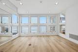 119 11th - Photo 20