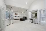 119 11th - Photo 21