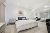 119 11th - Photo 22
