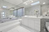 119 11th - Photo 23