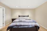119 11th - Photo 24