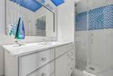 119 11th - Photo 25