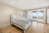 119 11th - Photo 26