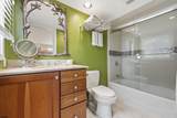 119 11th - Photo 27