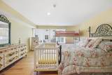 119 11th - Photo 28