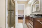 119 11th - Photo 29