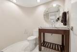 119 11th - Photo 30