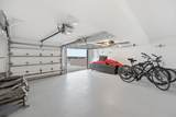 119 11th - Photo 31