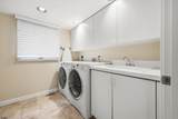 119 11th - Photo 32