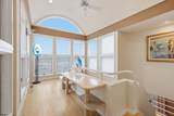 119 11th - Photo 6