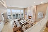 119 11th - Photo 7