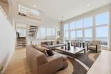 119 11th - Photo 8