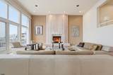 119 11th - Photo 9