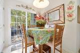 43 Woodland - Photo 10
