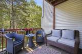 43 Woodland - Photo 11