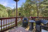43 Woodland - Photo 12
