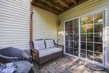 43 Woodland - Photo 13
