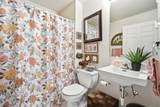 43 Woodland - Photo 14