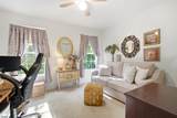 43 Woodland - Photo 16