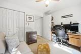 43 Woodland - Photo 17