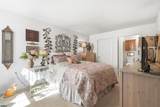 43 Woodland - Photo 18