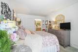43 Woodland - Photo 19