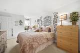 43 Woodland - Photo 20