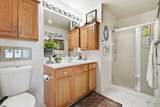 43 Woodland - Photo 21
