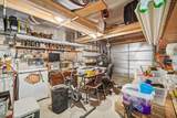 43 Woodland - Photo 23