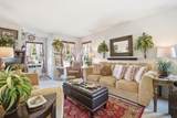 43 Woodland - Photo 4