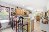 43 Woodland - Photo 6