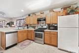 43 Woodland - Photo 7
