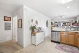 43 Woodland - Photo 8